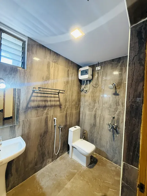VIP Luxury Executive Suites