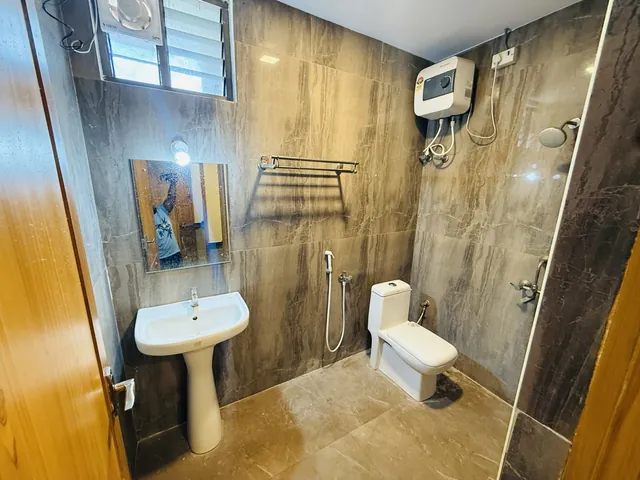 VIP Luxury Executive Suites
